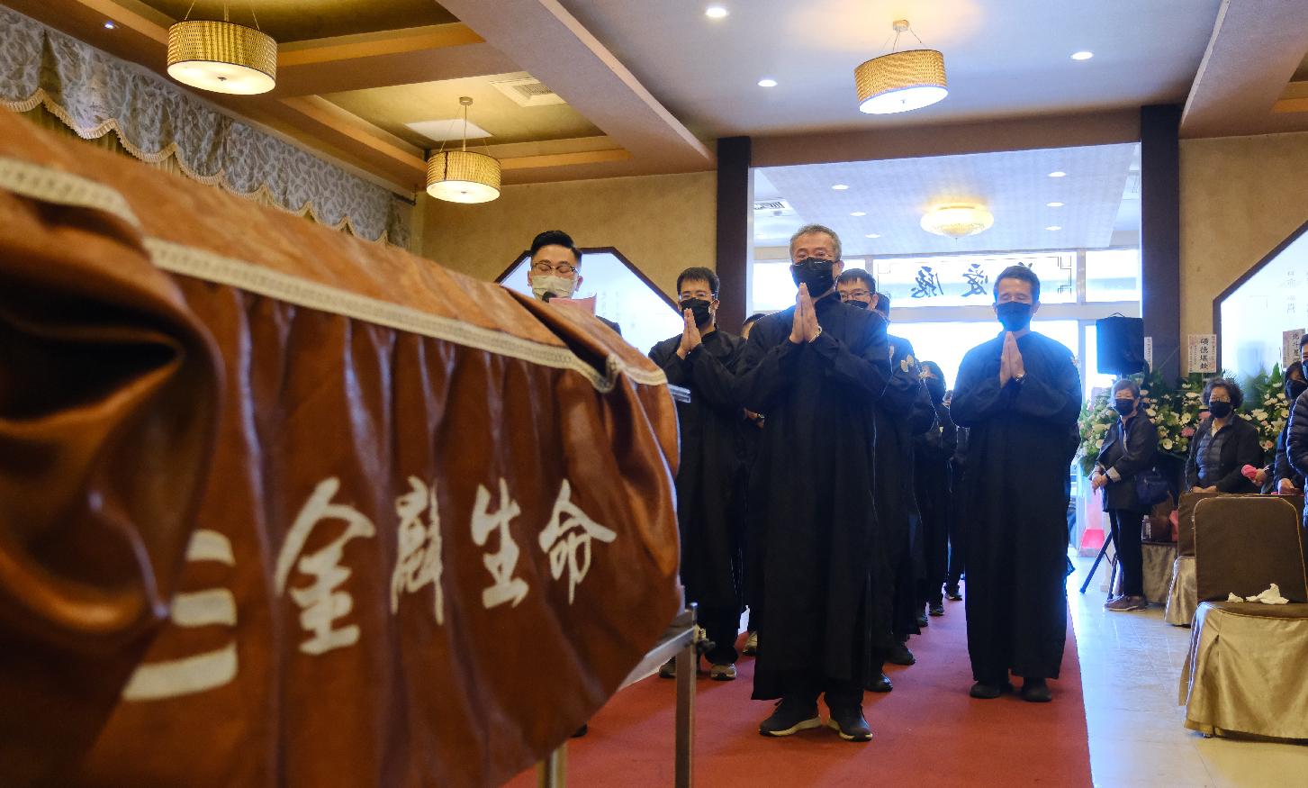 梁詠琪_內文.jpg
