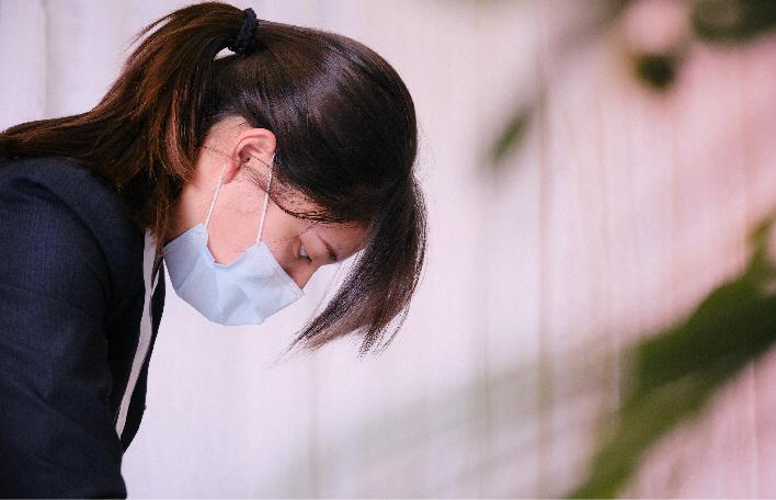 謝謝金麟生命服務人員的溫暖陪伴與協助_510x328.jpg