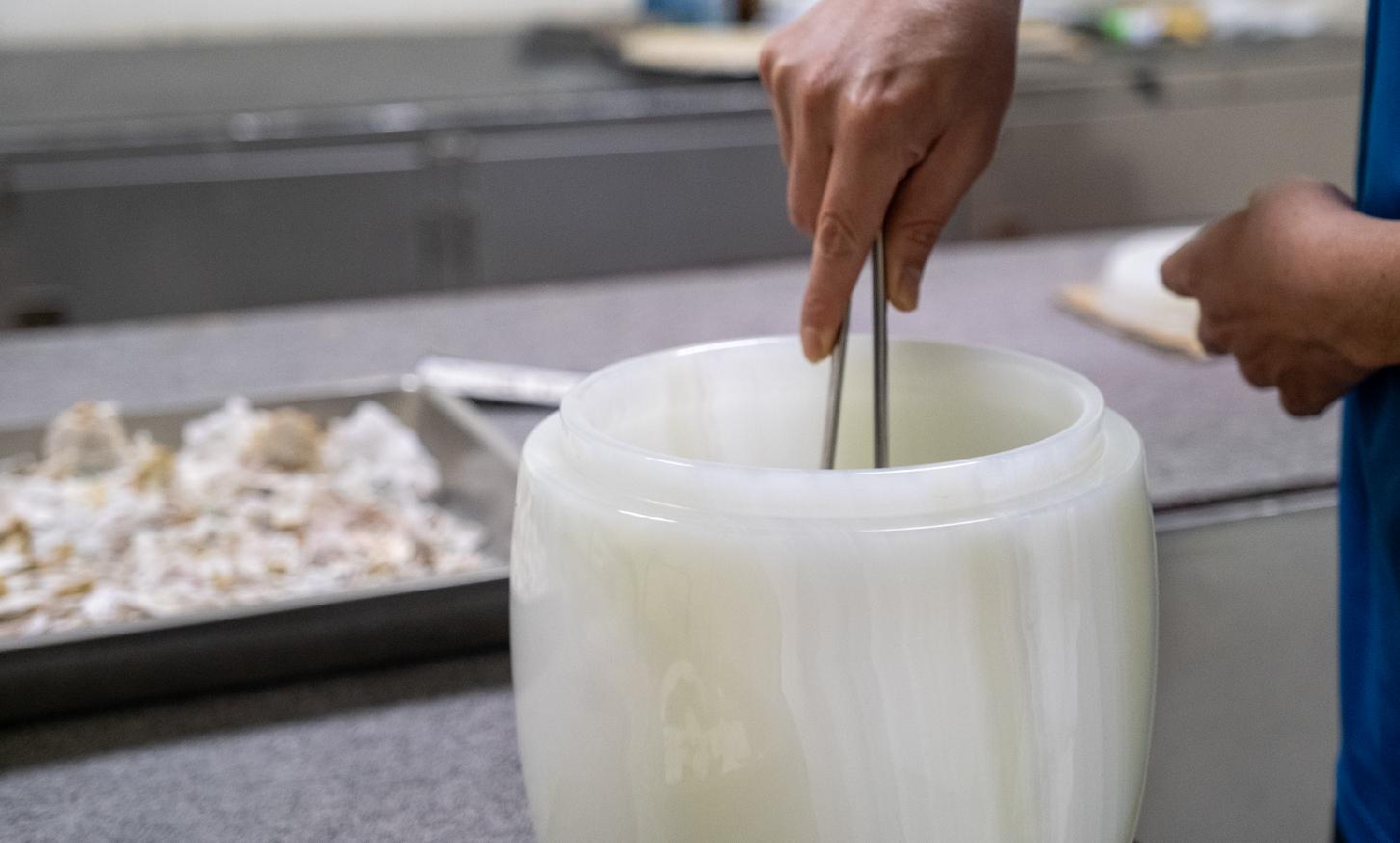 為什麼撿骨_內文.jpg