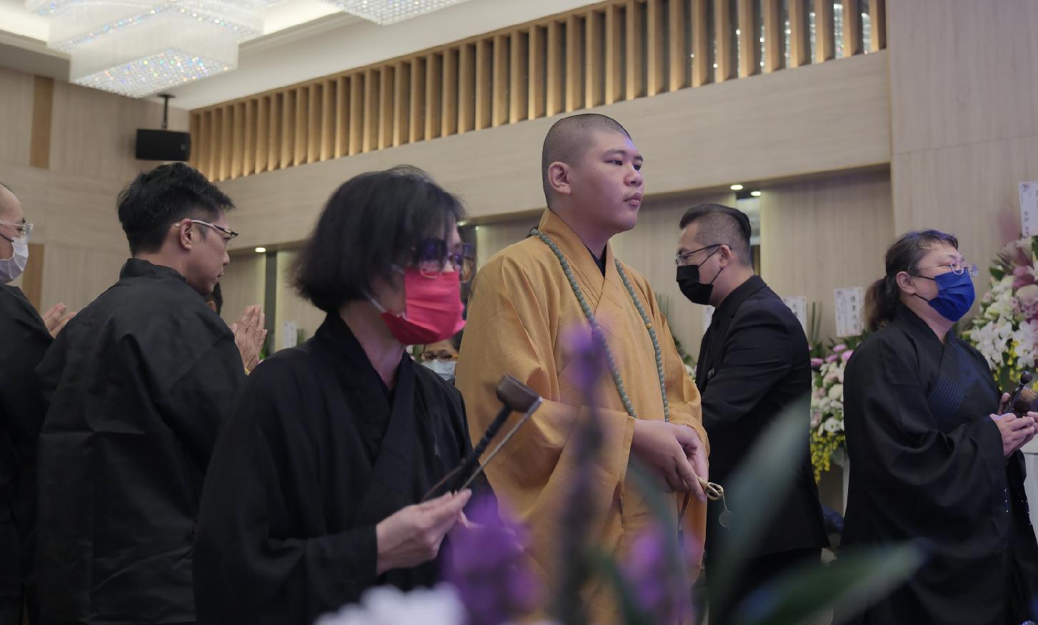 祝念_內文.jpg