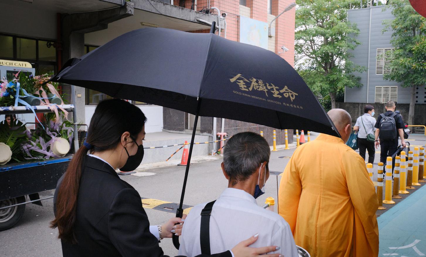 楊梅禮儀公司推薦?怎麼找合法又評價優良的禮儀公司?_內文.jpg