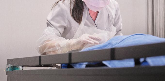 禮儀服務流程_舊_490x240__遺體淨身.jpg