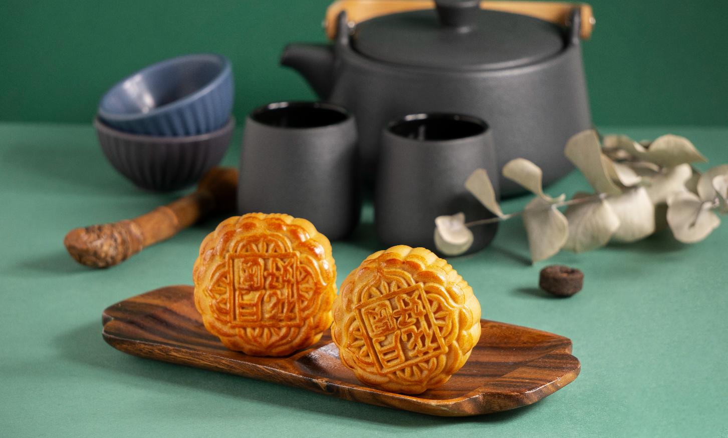 中秋節拜什麼神？怎麼拜？供品要準備什麼呢？_內文.jpg