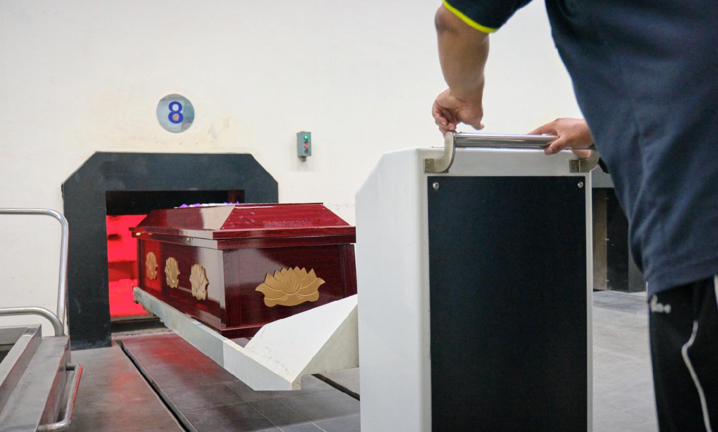 淺談遺體繼承權的問題,你知道拋棄繼承不包括遺體嗎?_內文.jpg