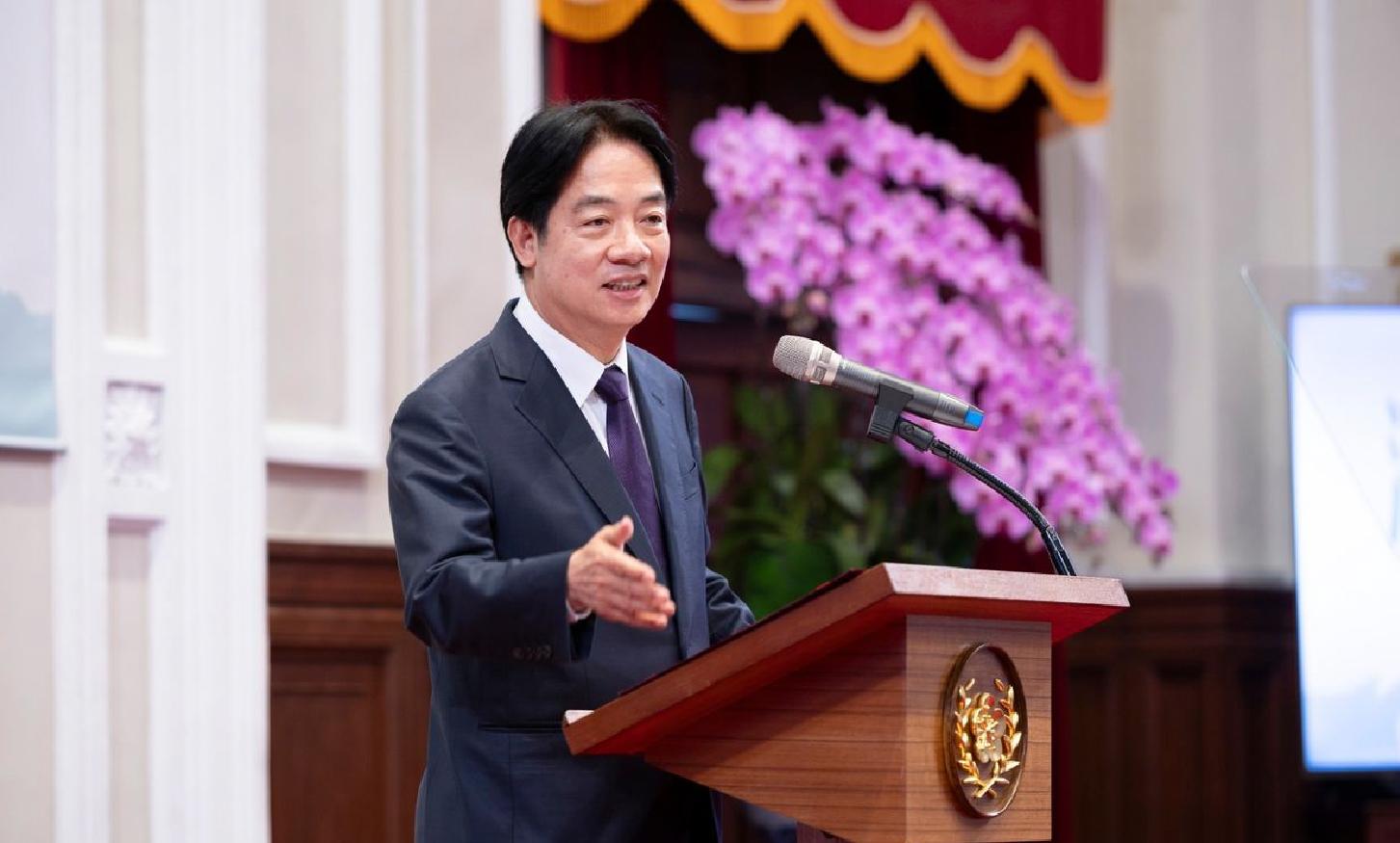 有請總統先生擔任點主官_內文.jpg