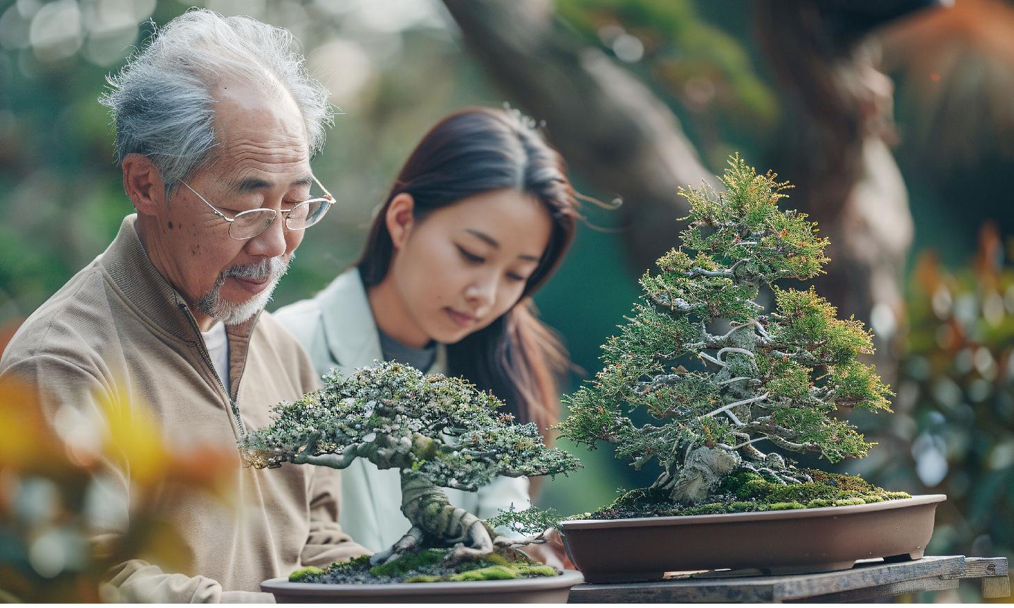 重陽節只記得敬老金?其實這節日禁忌不少!_內文.jpg