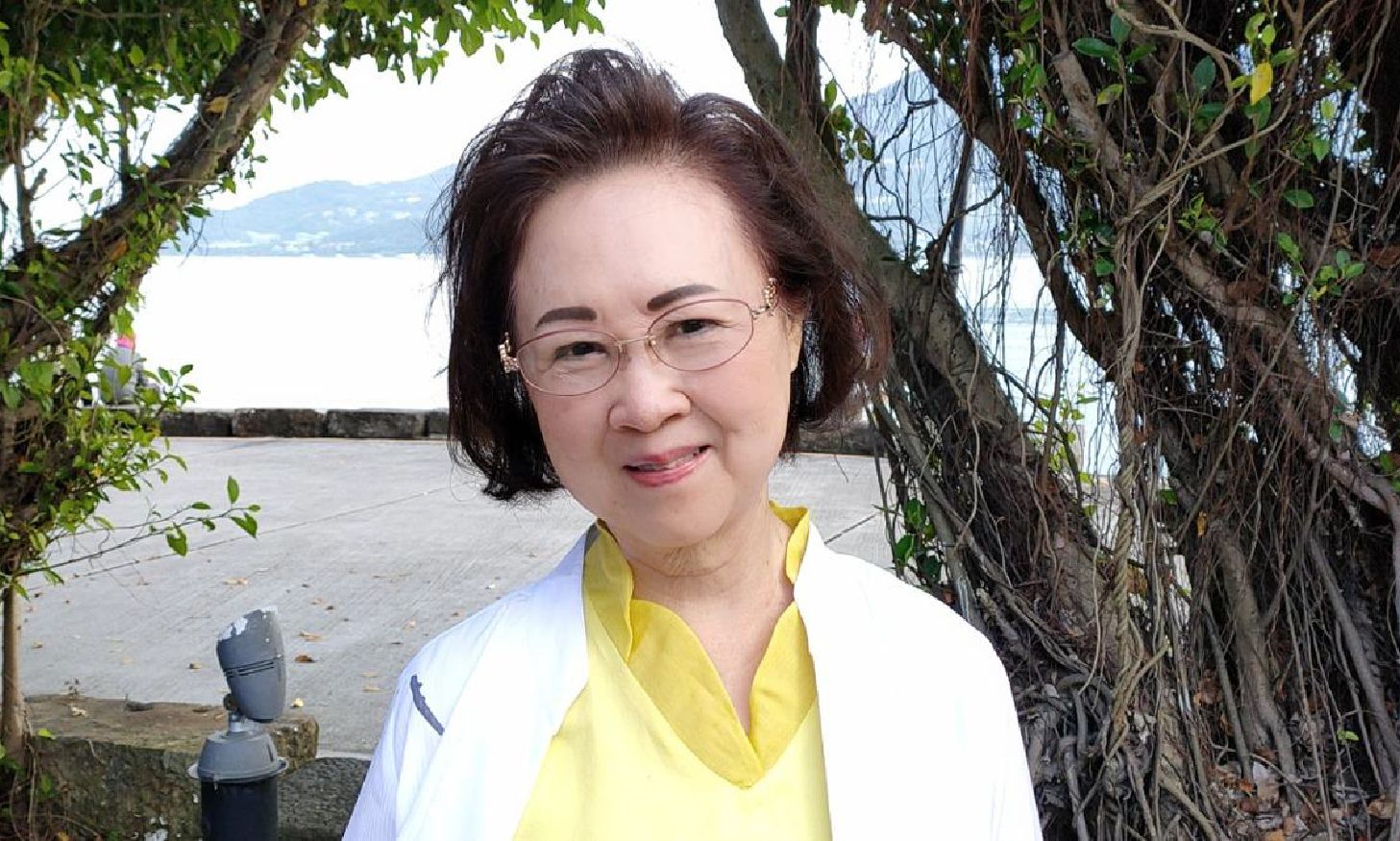 生命如詩,結尾由心-瓊瑤:不要為我難過,我已翩然離去_內文-03.jpg