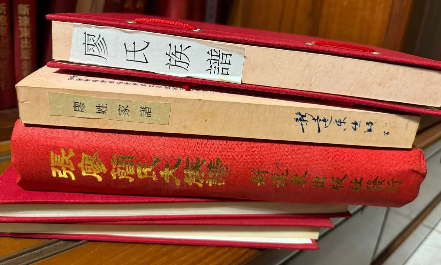 生時姓廖，死後改姓張，活廖死張的特殊姓氏傳承_內文-03.jpg