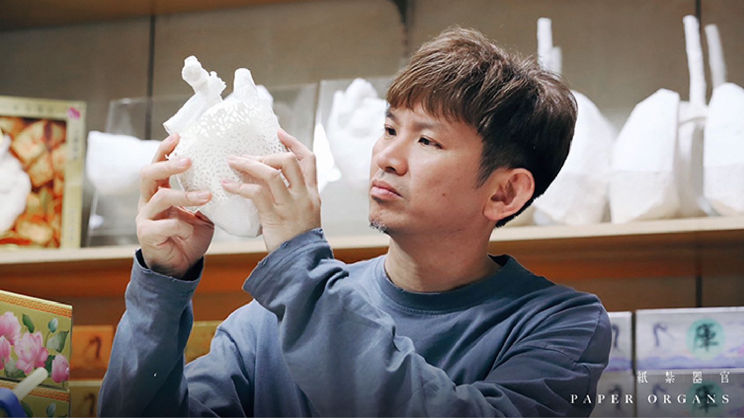 打破禁忌！用紙紮器官傳遞愛與慰藉_內文-04.jpg