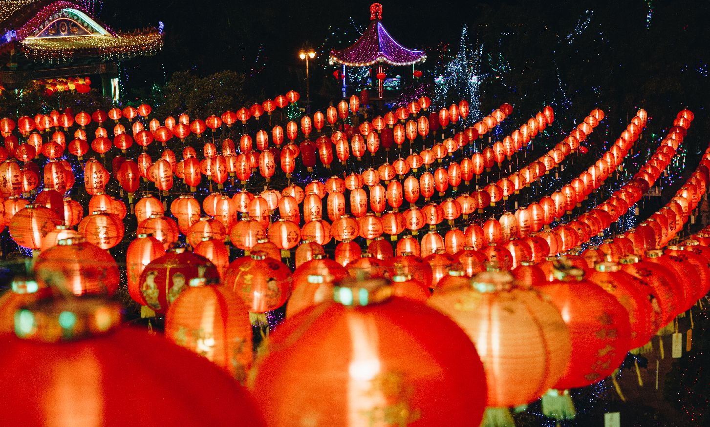 2025元宵節這樣過最吉祥！禁忌習俗一次看懂_內文-04.jpg