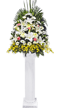 羅馬柱花籃B款.png
