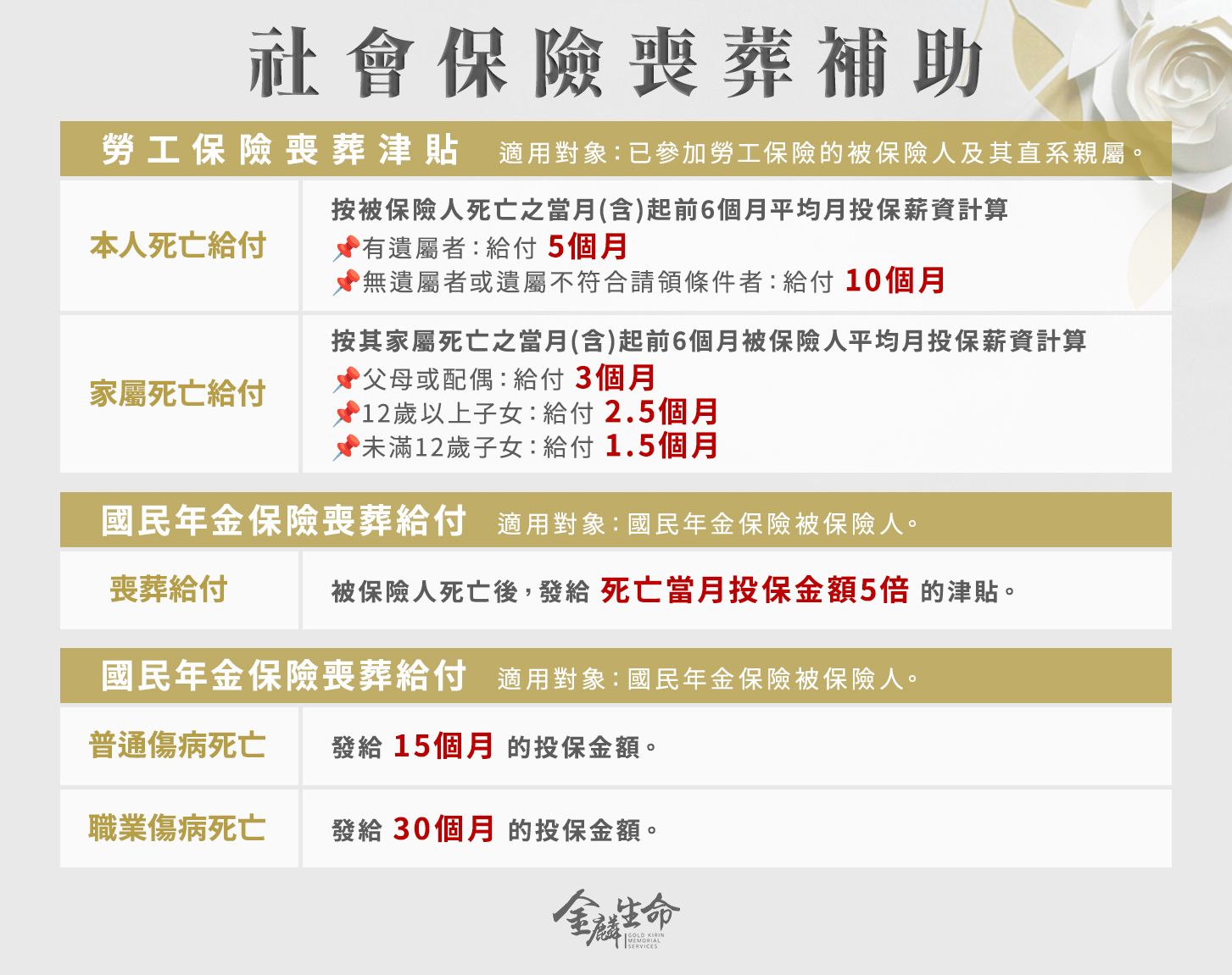 政府補助.jpg
