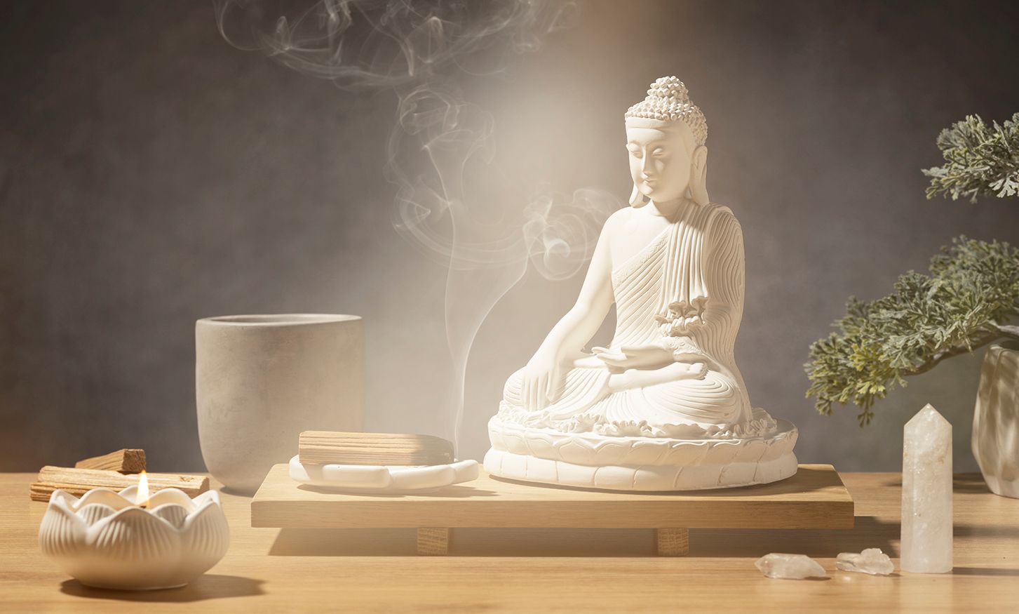 view-buddha-statuette-with-incense.jpg