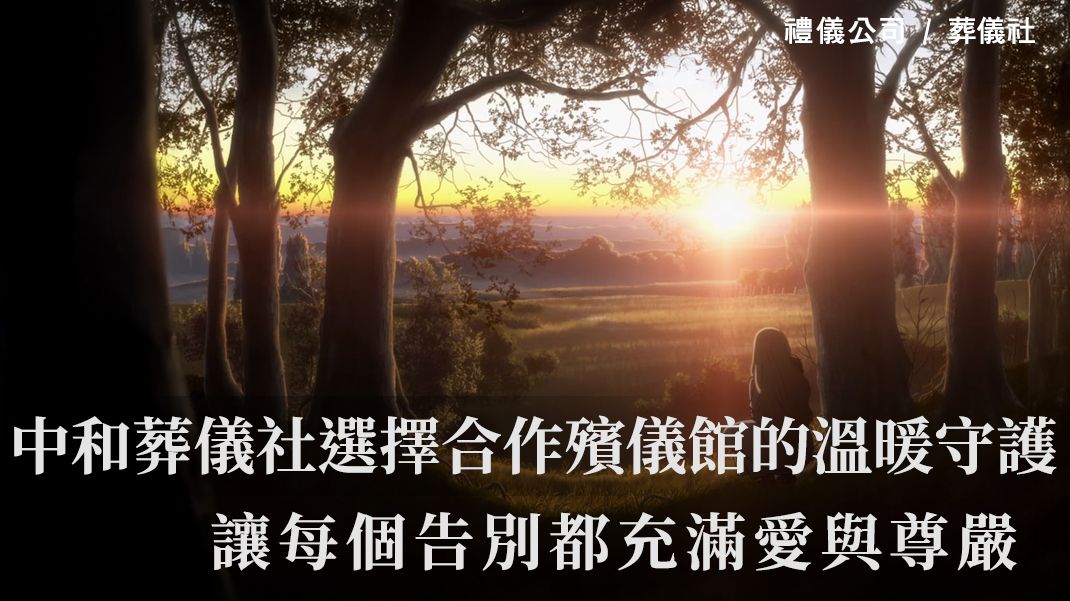 1070X601.jpg