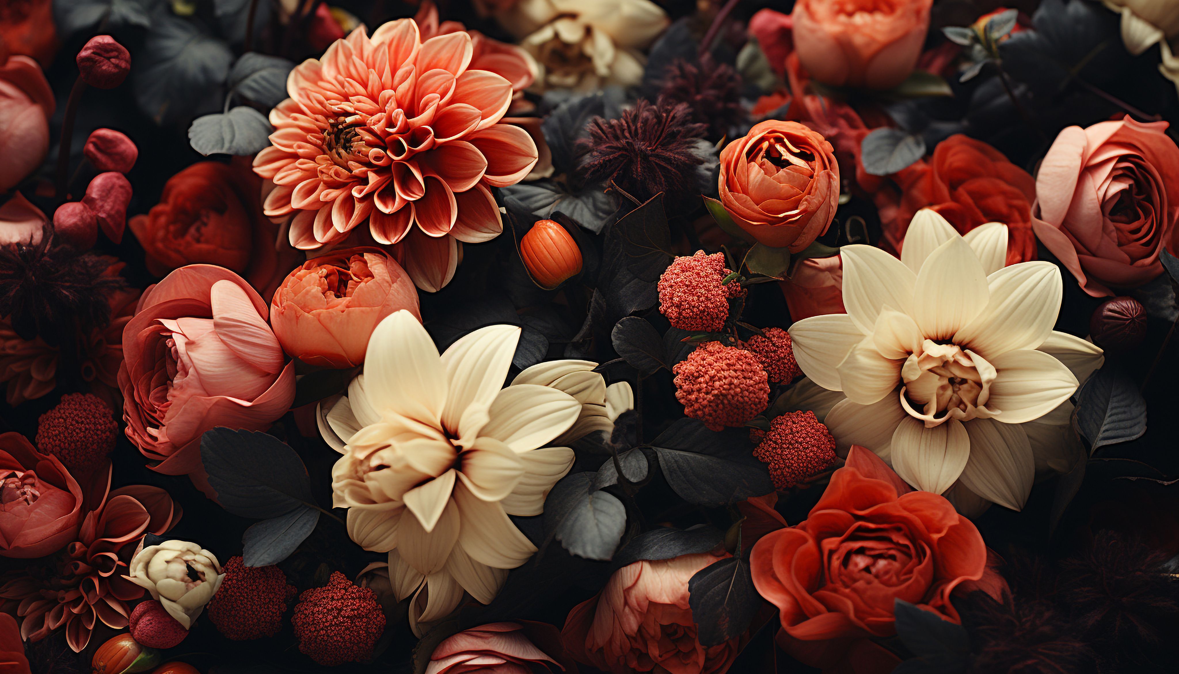flower-petal-plant-decoration-leaf-freshness-bouquet-blossom-beauty-nature-generated-by-artificial-intellingence.jpg