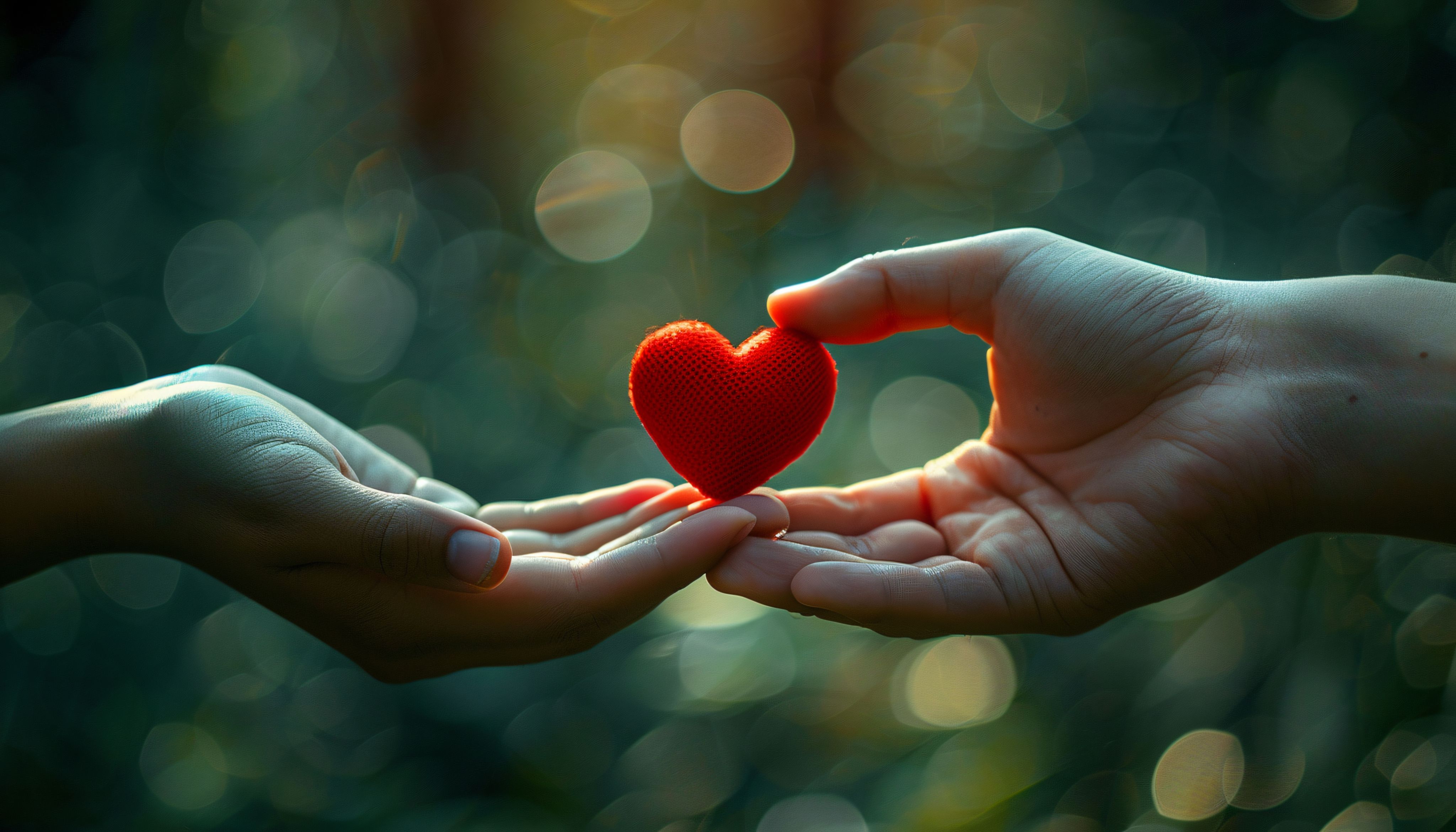 view-hands-with-heart-shape-represent-affection.jpg