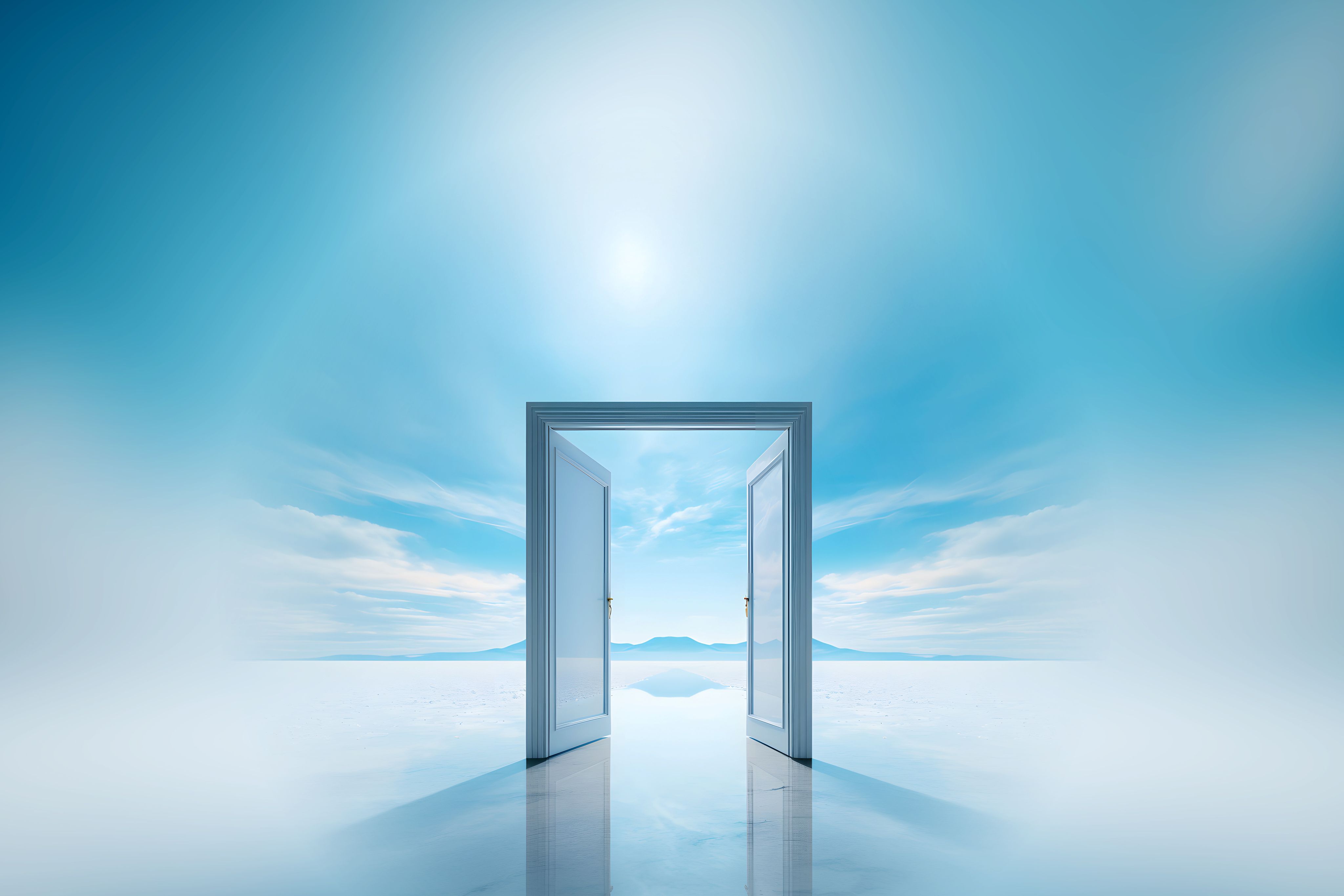 fantasy-style-entryway-door-with-desert-landscape.jpg