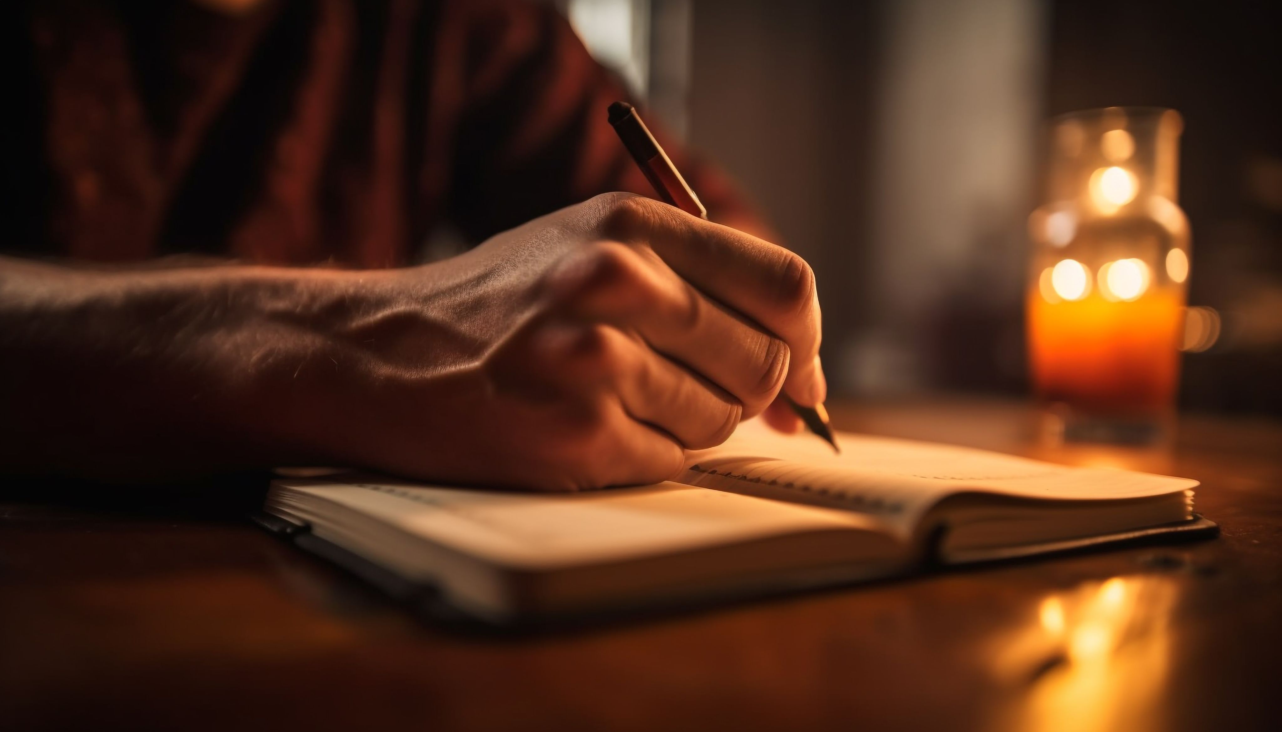 caucasian-man-studying-literature-by-candle-flame-generated-by-ai.jpg