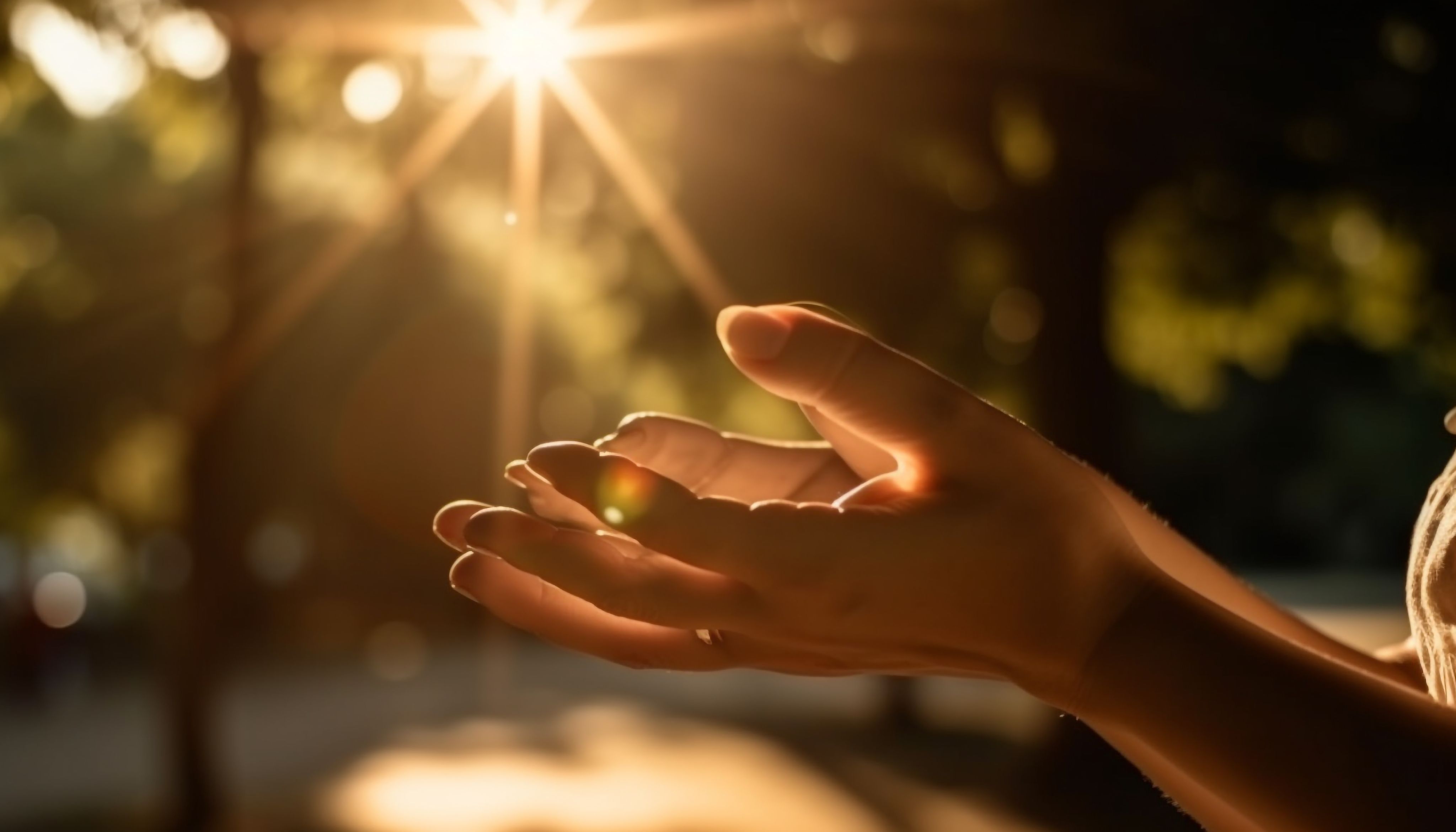 silhouettes-holding-hands-enjoying-sunset-together-happily-generated-by-ai.jpg