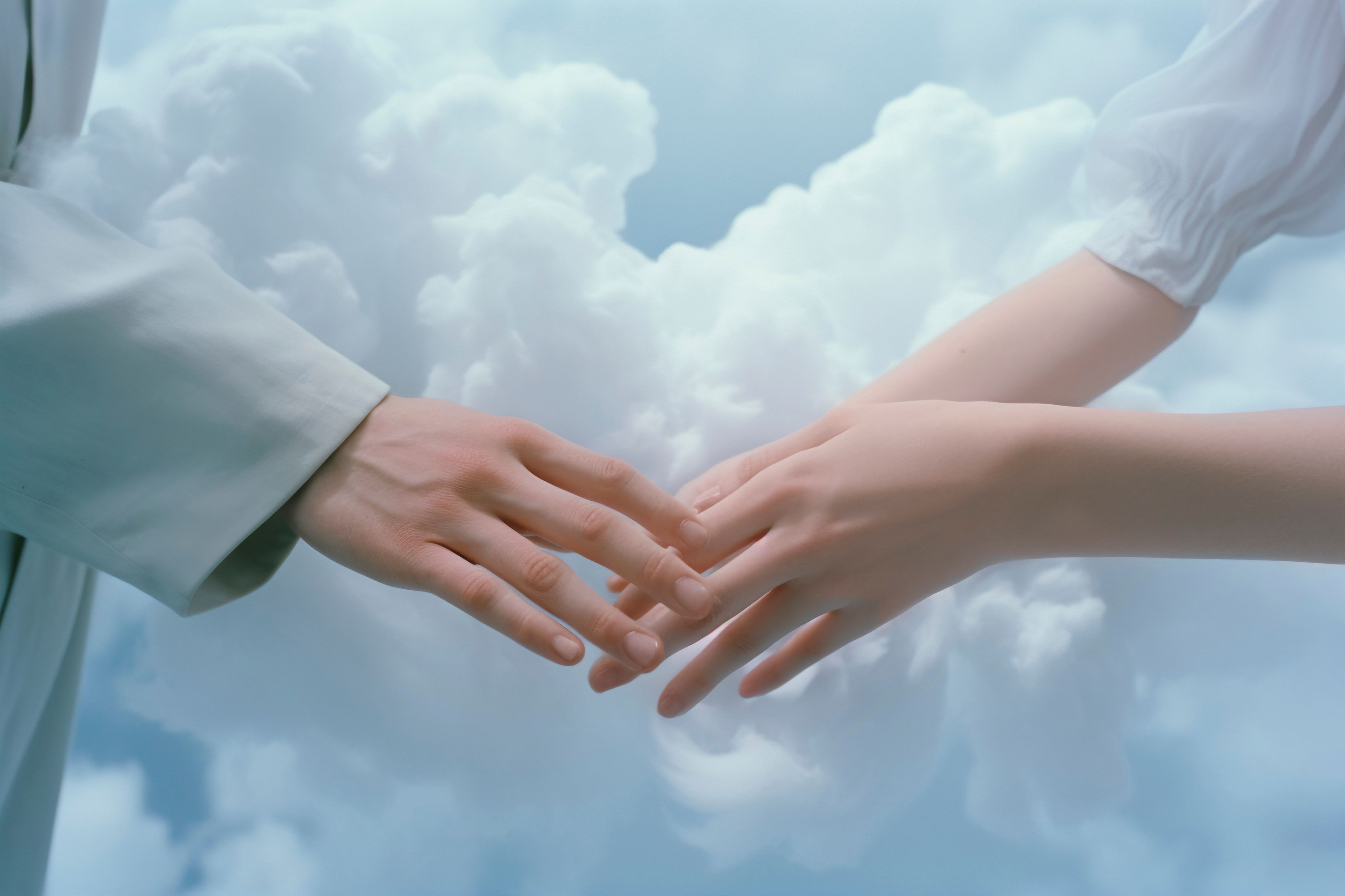 conceptual-scene-with-people-sky-surrounded-by-clouds-with-dreamy-feeling.jpg