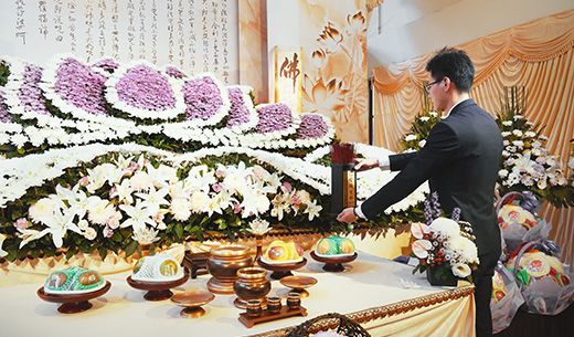 中式禮儀服務-奠禮堂佈置.jpg