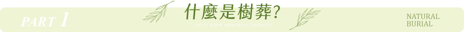 260128樹葬_1什麼是樹葬_nocompress.jpg