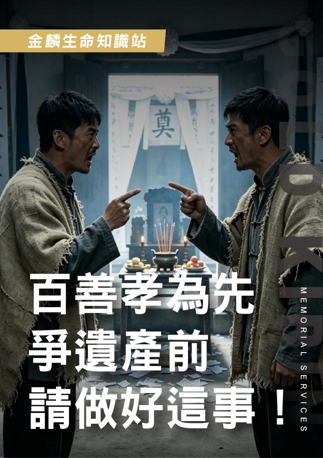 百善孝為先.jpg