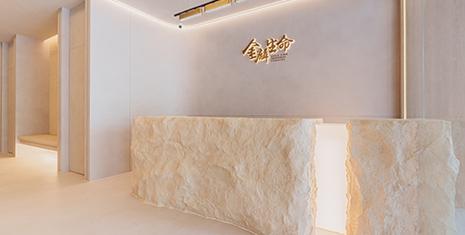 高雄服務處_公司介紹 沿革專用 - 465x235.jpg