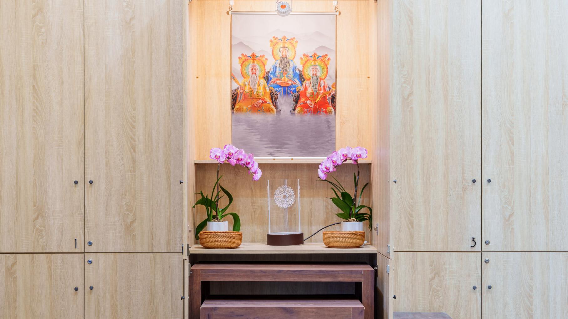 高雄服務處-輪播照-舊官網_首頁會館圖片-871x490-07.jpg