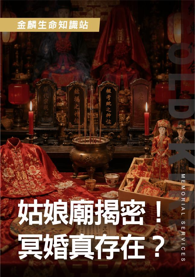 260529官網影片圖 (15).jpg