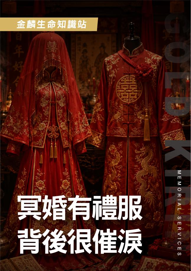 260529官網影片圖 (17).jpg
