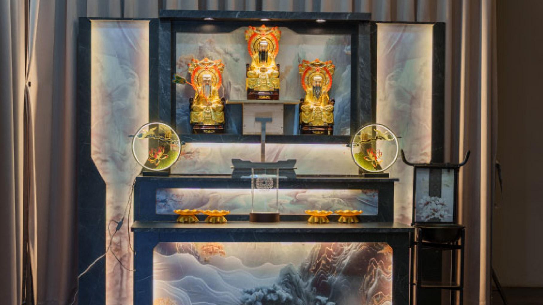 高雄服務處-輪播照-舊官網_首頁會館圖片-871x490-08.jpg