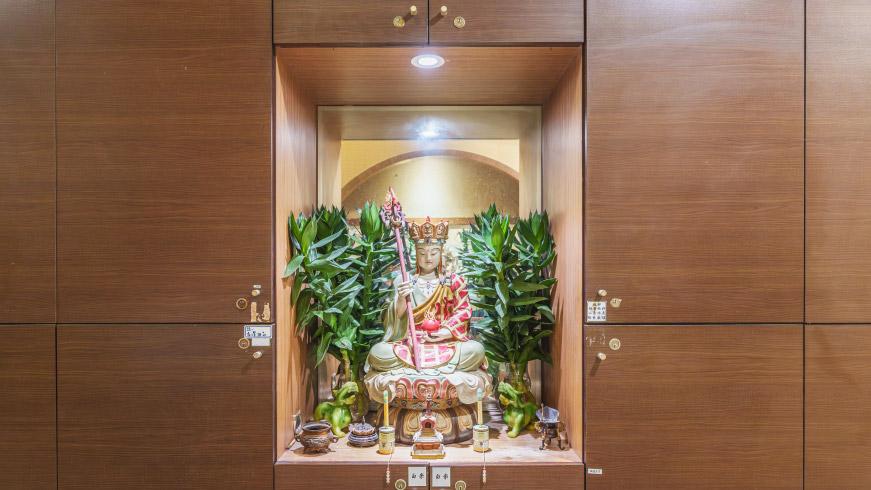 台南服務處-輪播照-舊官網_首頁會館圖片-871x490_07.jpg