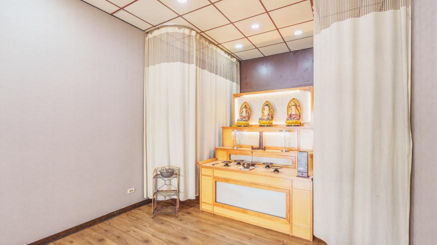 台南服務處-輪播照-舊官網_首頁會館圖片-871x490_01.jpg