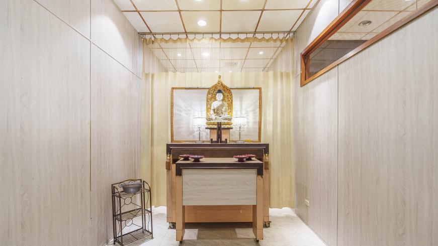台南服務處-輪播照-舊官網_首頁會館圖片-871x490_02.jpg