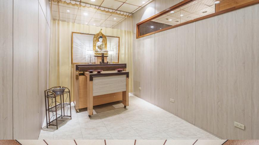 台南服務處-輪播照-舊官網_首頁會館圖片-871x490_03.jpg