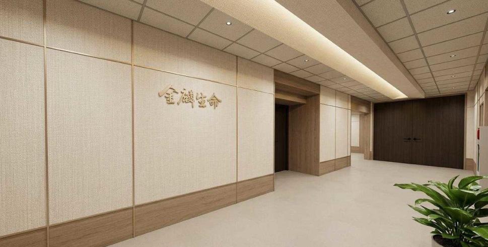 恩主公醫院服務處_公司介紹 沿革 465x235.jpg