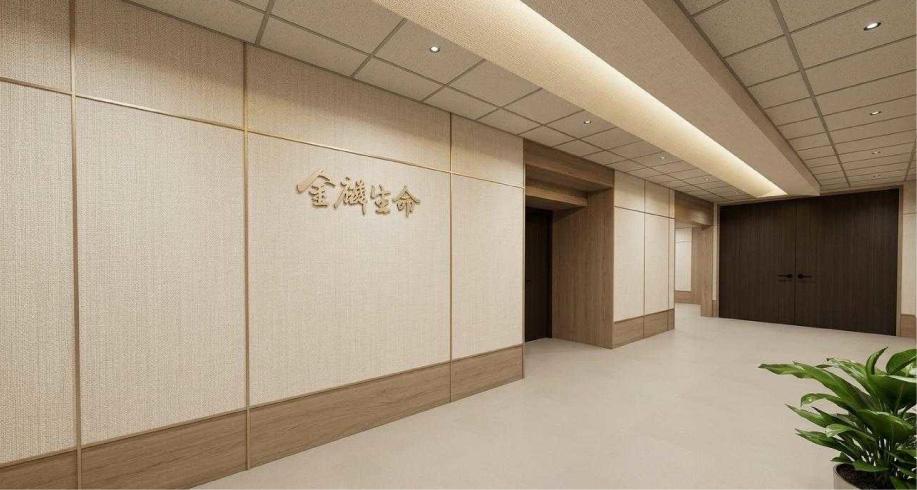 恩主公三峽處_最新消息-440x310.jpg