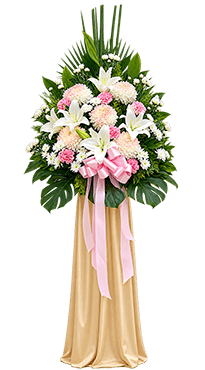 羅馬柱花籃A款.png
