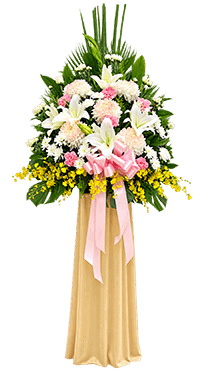 羅馬柱花籃B款.png