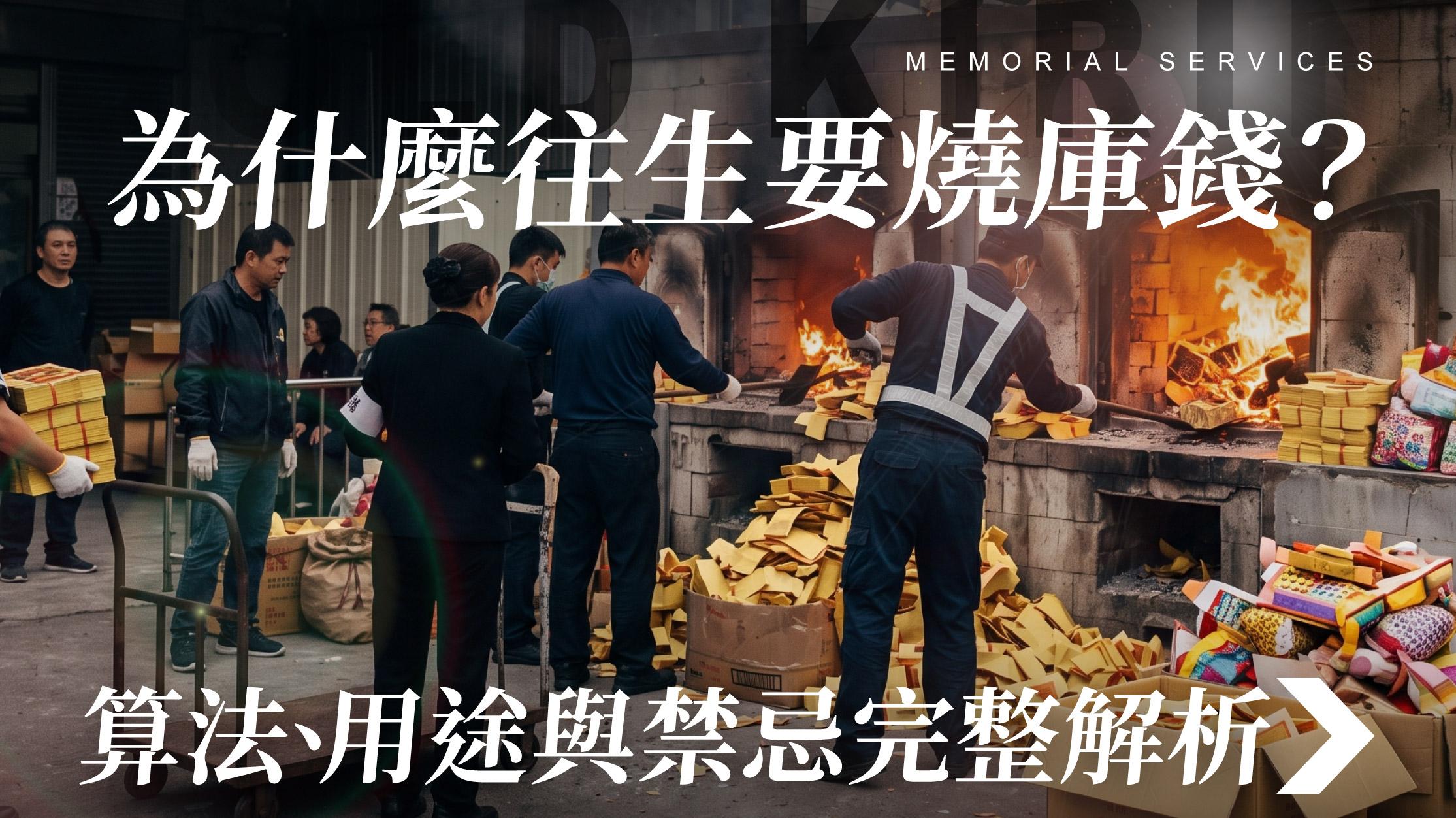 舊官網_1070x601_為什麼往生要燒庫錢.jpg