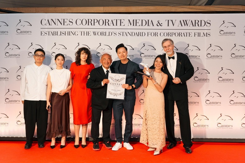 awardsday 2026(1).jpg