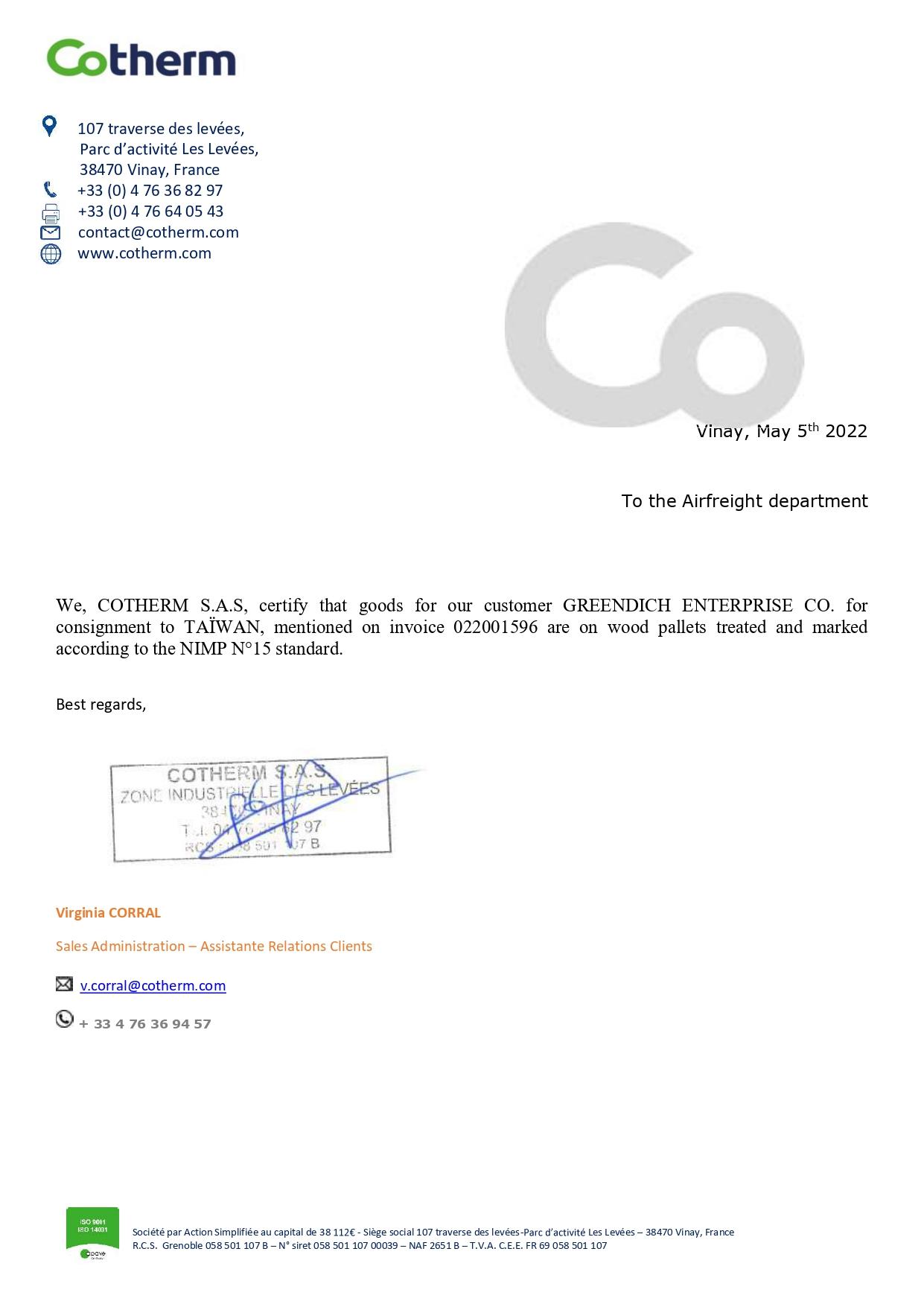 COTHERM_2022代理證明_page-0001.jpg
