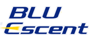 Laser (BLU-Escent 雷射光源)