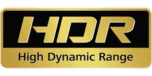 HDR10
