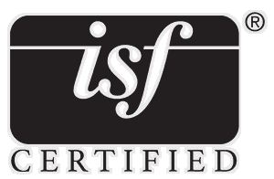 ISFccc Certification