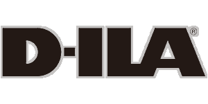 D-ILA真實4K顯像元件