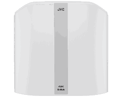 DLA-NP5W
