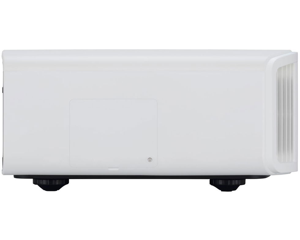 DLA-NP5W 產品圖 7