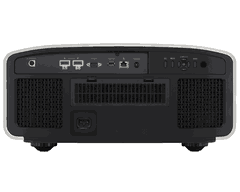 DLA-NP5W